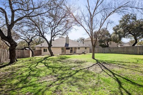 Tiny photo for 333 Hurst Creek RD, Lakeway, TX 78734 (MLS # 5924520)