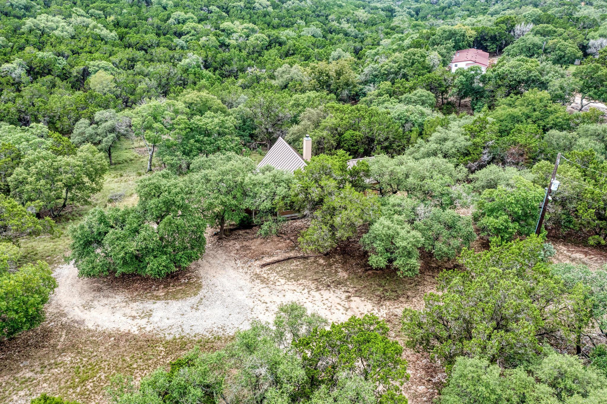 5093 Chimney Rock