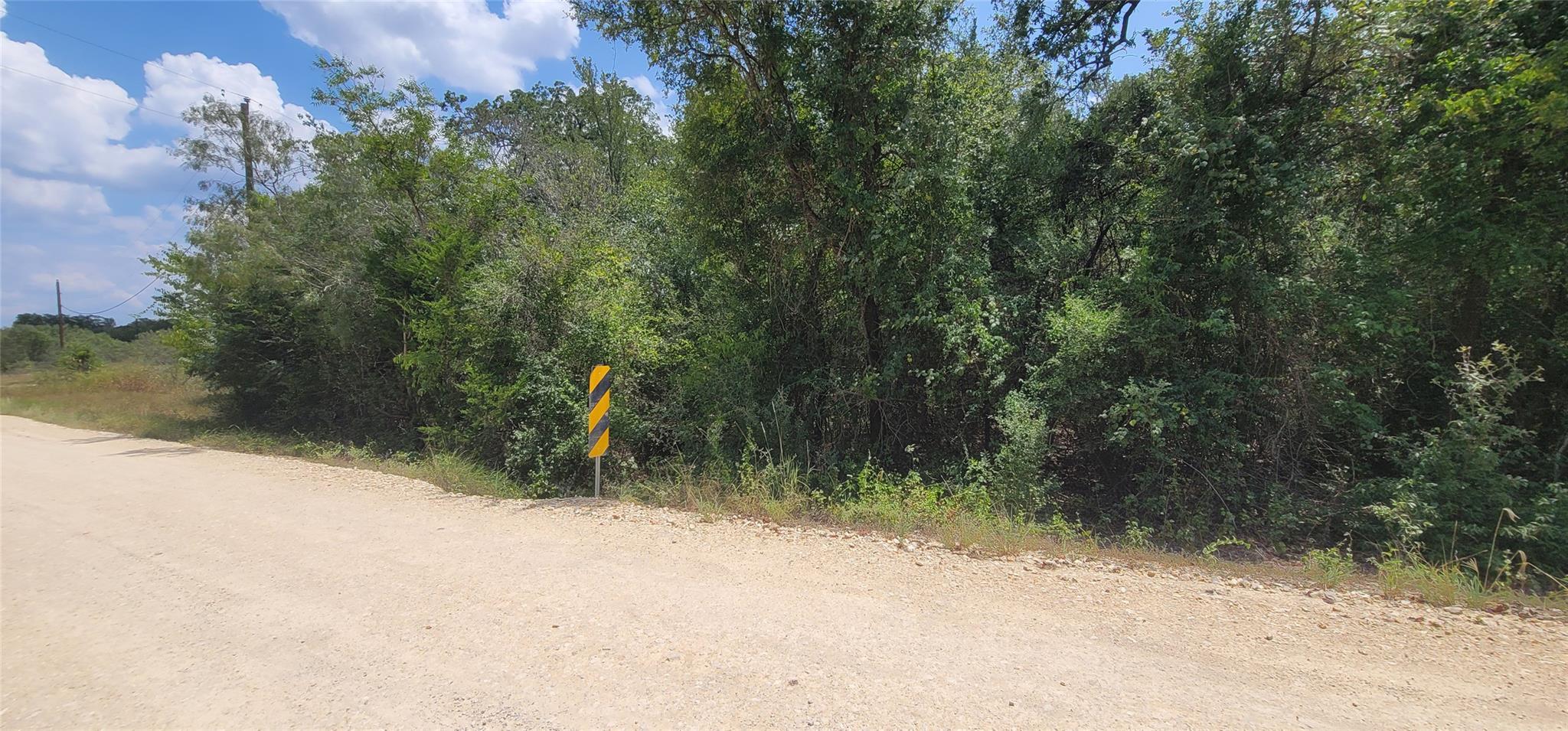 TBD EAST FM 20 / TRAILSIDE DRIVE Highway