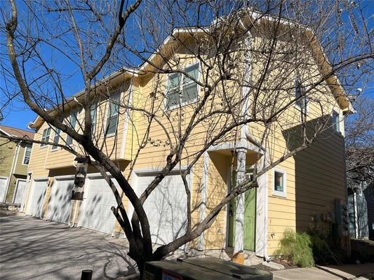 1601 MIRIAM AVE UNIT 314, AUSTIN, TX 78702 - Image 2fcb41868d952b4df951e76f4932e45c/1815603680