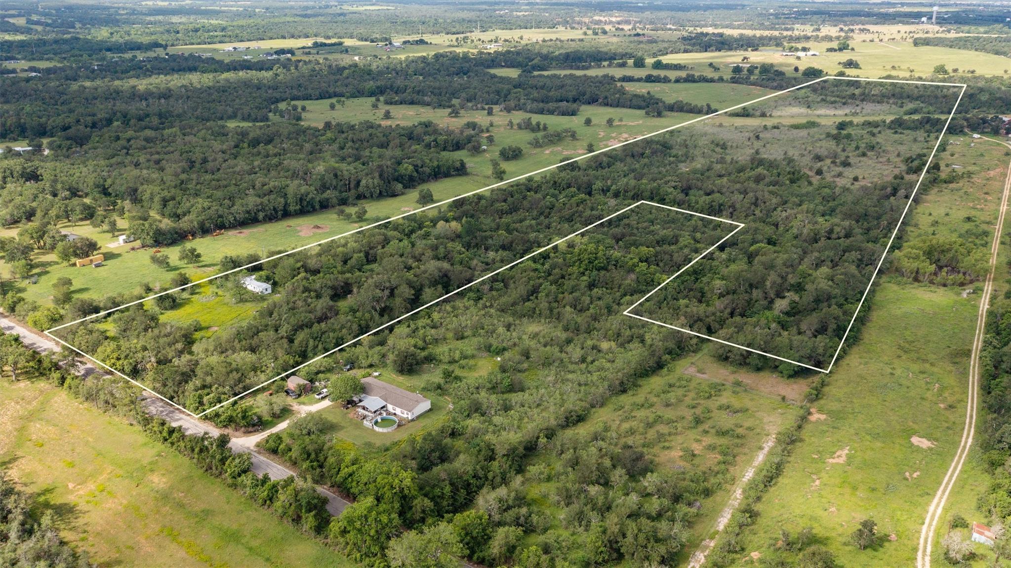 3700 County Road 467