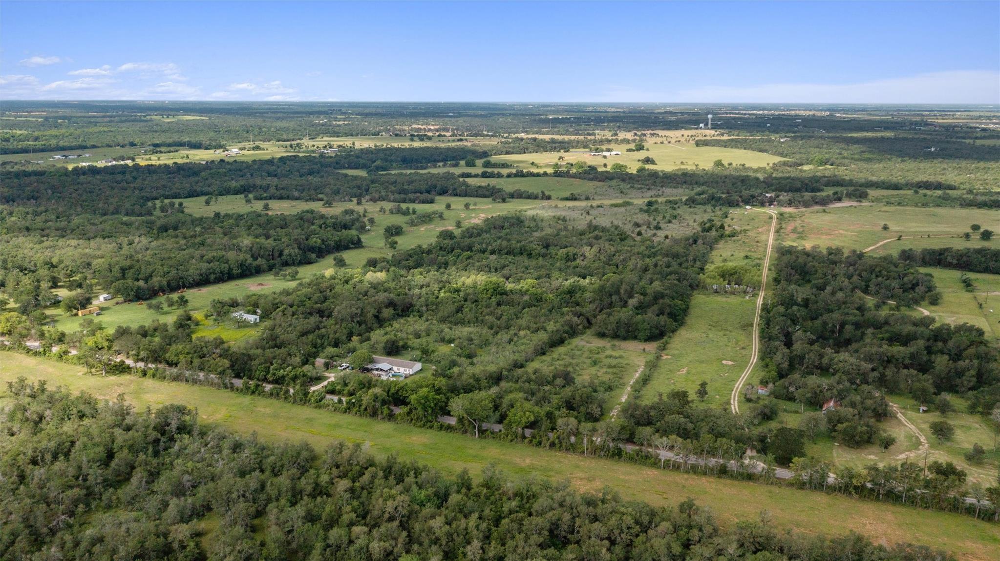 3700 County Road 467