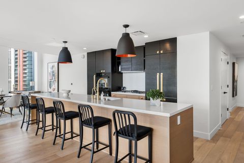 Tiny photo for 70 RAINEY ST #2606, Austin, TX 78701 (MLS # 4342469)