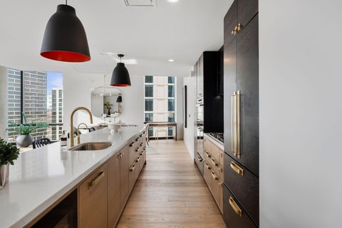 Tiny photo for 70 RAINEY ST #2606, Austin, TX 78701 (MLS # 4342469)