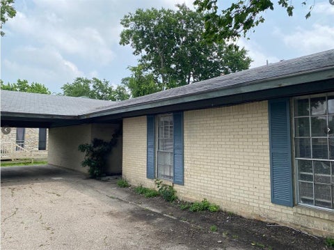 Photo of 2015 Greenbrook PKWY #B, Austin, TX 78723 (MLS # 4647000)