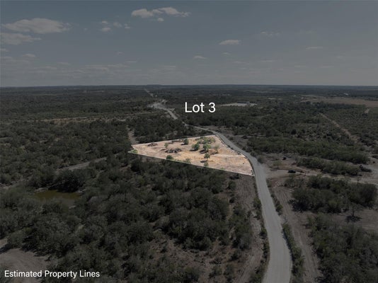 COUNTY RD 211, SMILEY, TX 78159 - Image 2fd2880d75adbc2ebfb6cb462398a9f8/3823344887