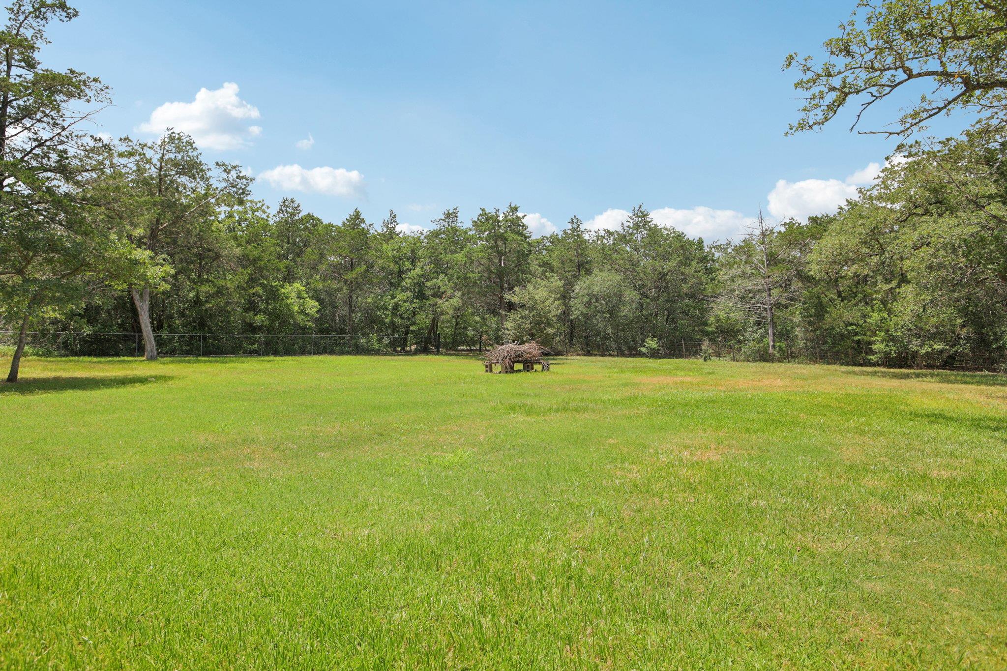148 Oak Ridge DR