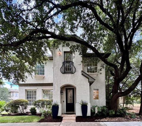 Photo of 3816 GAINES CT, Austin, TX 78735 (MLS # 2108147)