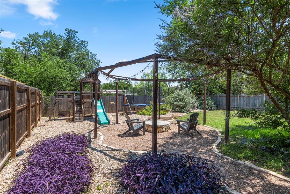 2003 Rain Water DR