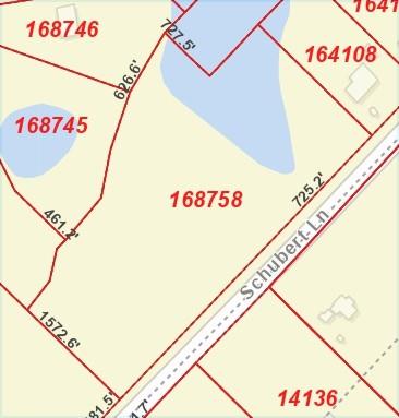 TBD Schubert LN