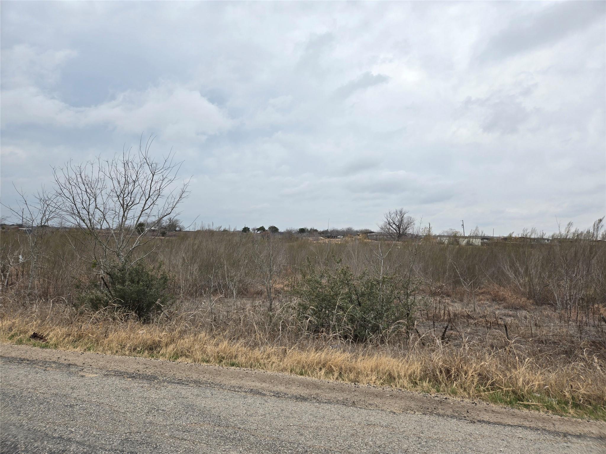 TBD Schubert LN