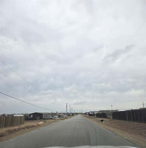 Photo of TBD Schubert LN, Niederwald, TX 78640 (MLS # 1233949)