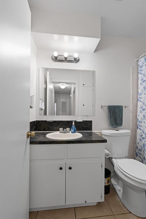 Tiny photo for 8204 Easter CV, Austin, TX 78757 (MLS # 5801649)