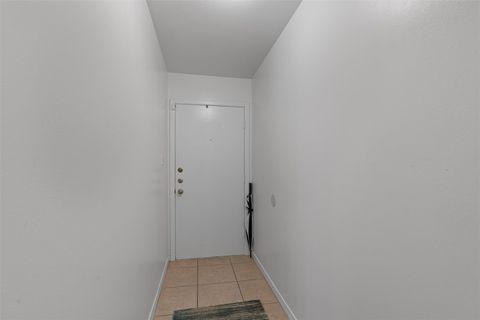 Tiny photo for 8204 Easter CV, Austin, TX 78757 (MLS # 5801649)