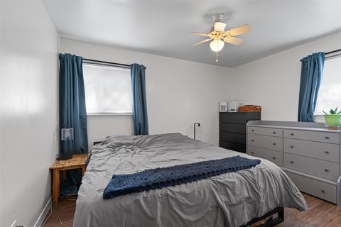 Tiny photo for 8204 Easter CV, Austin, TX 78757 (MLS # 5801649)