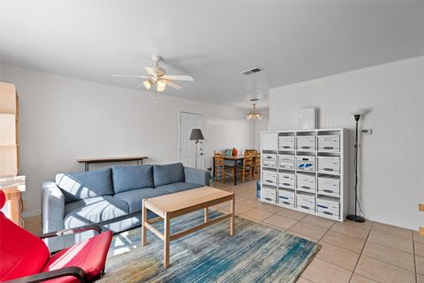 Tiny photo for 8204 Easter CV, Austin, TX 78757 (MLS # 5801649)