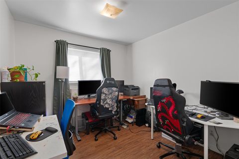 Tiny photo for 8204 Easter CV, Austin, TX 78757 (MLS # 5801649)