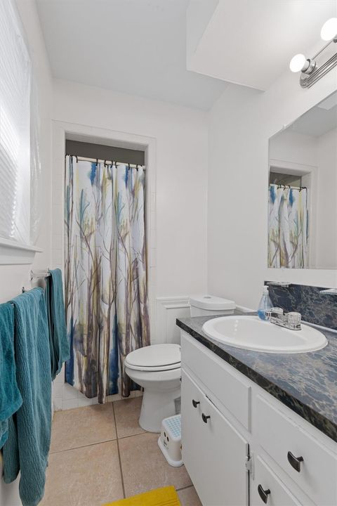 Tiny photo for 8204 Easter CV, Austin, TX 78757 (MLS # 5801649)