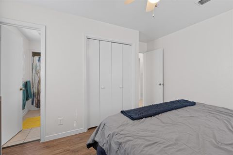Tiny photo for 8204 Easter CV, Austin, TX 78757 (MLS # 5801649)
