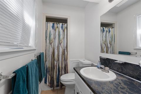 Tiny photo for 8204 Easter CV, Austin, TX 78757 (MLS # 5801649)