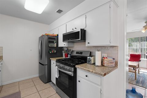 Tiny photo for 8204 Easter CV, Austin, TX 78757 (MLS # 5801649)