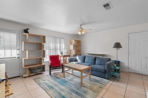 Tiny photo for 8204 Easter CV, Austin, TX 78757 (MLS # 5801649)