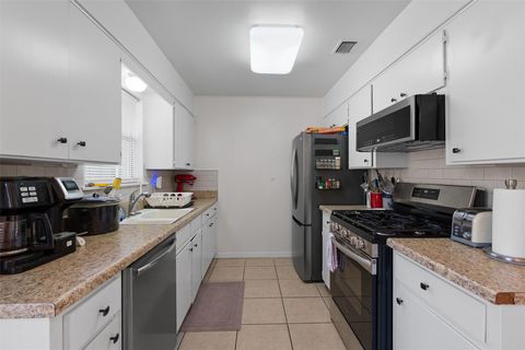 Tiny photo for 8204 Easter CV, Austin, TX 78757 (MLS # 5801649)