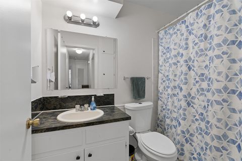 Tiny photo for 8204 Easter CV, Austin, TX 78757 (MLS # 5801649)