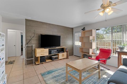 Tiny photo for 8204 Easter CV, Austin, TX 78757 (MLS # 5801649)
