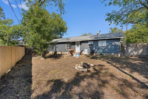 Tiny photo for 8204 Easter CV, Austin, TX 78757 (MLS # 5801649)