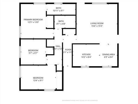 Tiny photo for 8204 Easter CV, Austin, TX 78757 (MLS # 5801649)