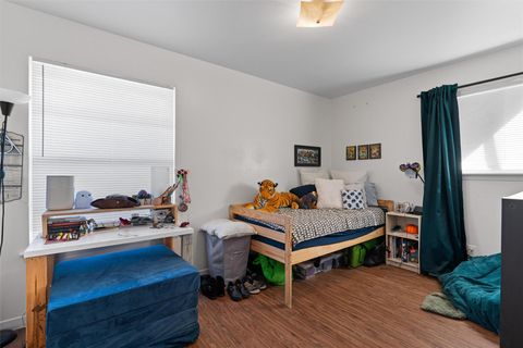 Tiny photo for 8204 Easter CV, Austin, TX 78757 (MLS # 5801649)