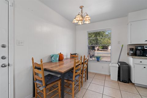 Tiny photo for 8204 Easter CV, Austin, TX 78757 (MLS # 5801649)