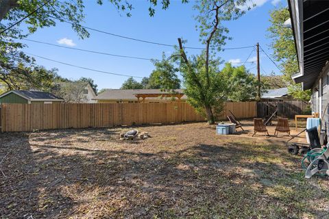 Tiny photo for 8204 Easter CV, Austin, TX 78757 (MLS # 5801649)