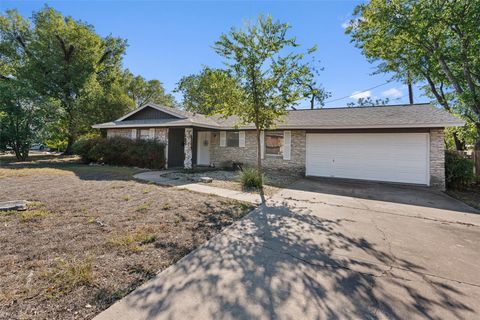 Tiny photo for 8204 Easter CV, Austin, TX 78757 (MLS # 5801649)
