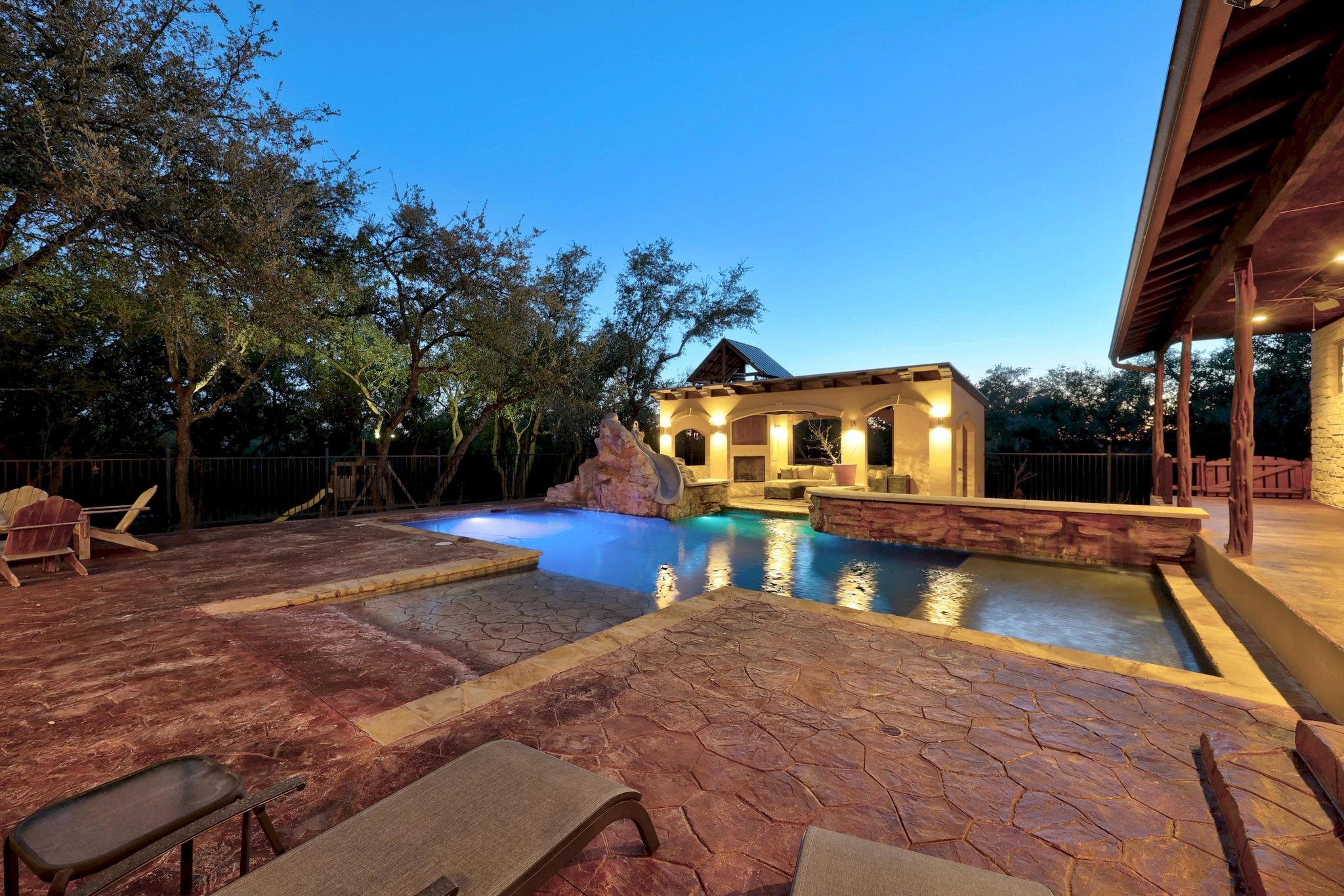 315 Rancho Bueno DR