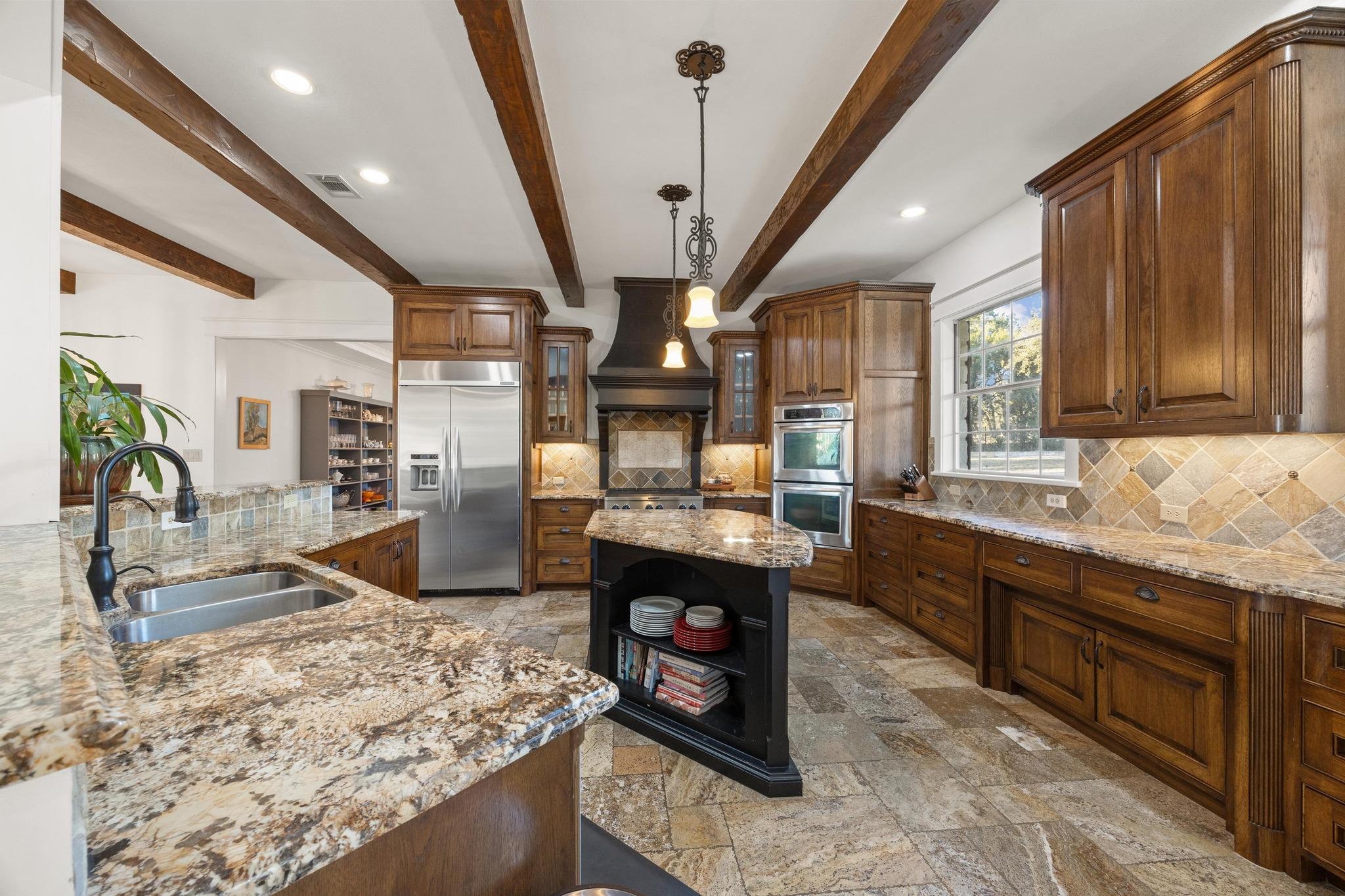 315 Rancho Bueno DR