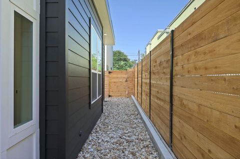 Tiny photo for 1407 Cedar Ave #2, Austin, TX 78702 (MLS # 5583313)