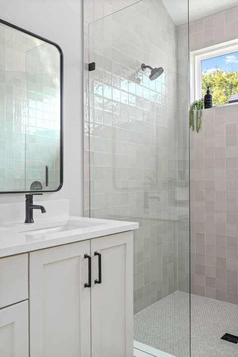 Tiny photo for 1407 Cedar Ave #2, Austin, TX 78702 (MLS # 5583313)