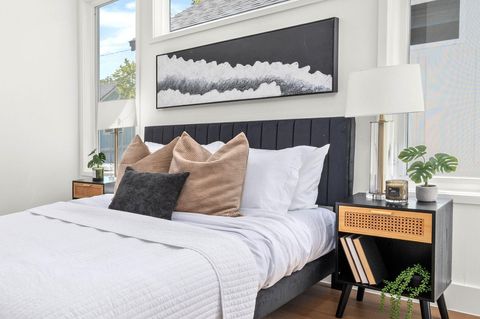 Tiny photo for 1407 Cedar Ave #2, Austin, TX 78702 (MLS # 5583313)