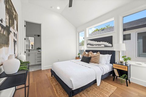 Tiny photo for 1407 Cedar Ave #2, Austin, TX 78702 (MLS # 5583313)
