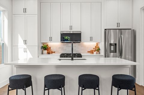 Tiny photo for 1407 Cedar Ave #2, Austin, TX 78702 (MLS # 5583313)