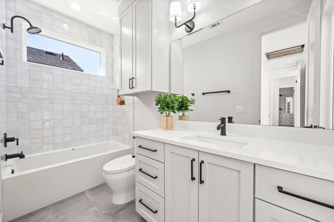 Tiny photo for 1407 Cedar Ave #2, Austin, TX 78702 (MLS # 5583313)