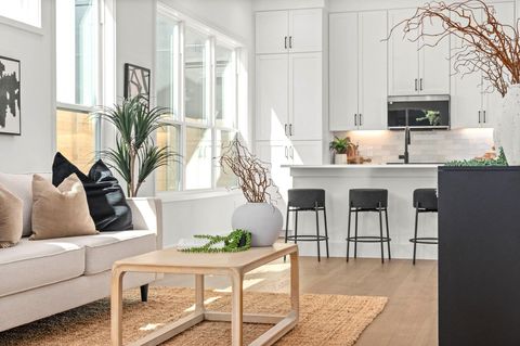 Tiny photo for 1407 Cedar Ave #2, Austin, TX 78702 (MLS # 5583313)