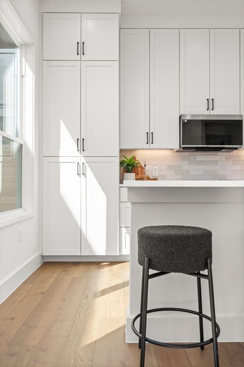 Tiny photo for 1407 Cedar Ave #2, Austin, TX 78702 (MLS # 5583313)