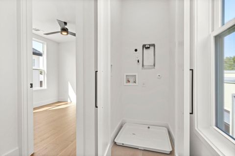 Tiny photo for 1407 Cedar Ave #2, Austin, TX 78702 (MLS # 5583313)