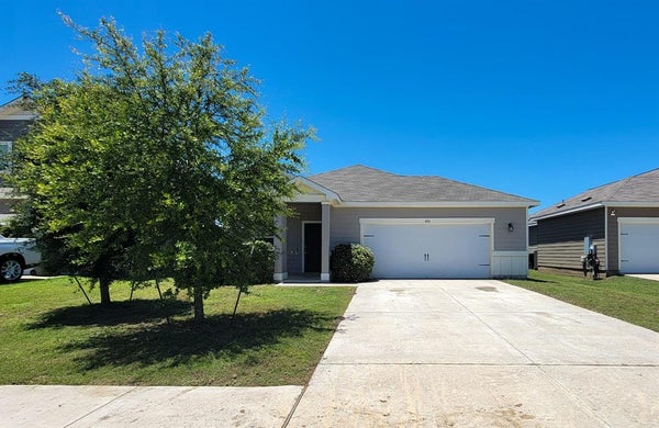 850 BUNTON RESERVE BLVD, KYLE, TX 78640 - Image 2fdd3acaa8371007fa2e95ae7d8cbe75/3646631323
