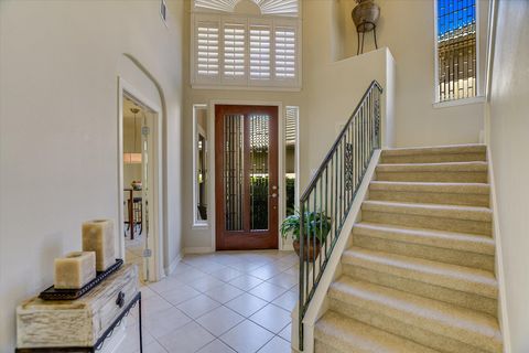 Tiny photo for 4545 GOLF VISTA DR, Austin, TX 78730 (MLS # 5686895)