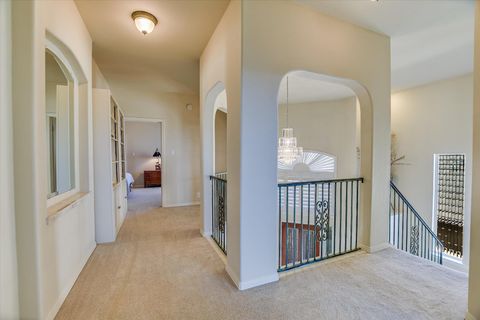 Tiny photo for 4545 GOLF VISTA DR, Austin, TX 78730 (MLS # 5686895)