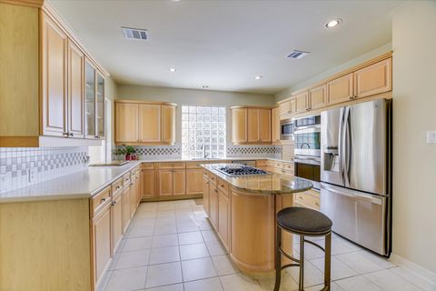 Tiny photo for 4545 GOLF VISTA DR, Austin, TX 78730 (MLS # 5686895)